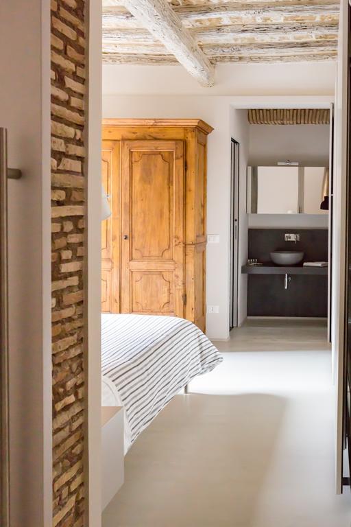 Campo 13 Holiday Apartment Rome Exterior photo
